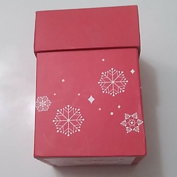 Holiday Spirit Soap  - Picture 2 of 4